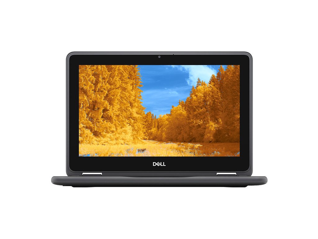 _dell-latitude-3190-2-in1-1-3.jpg