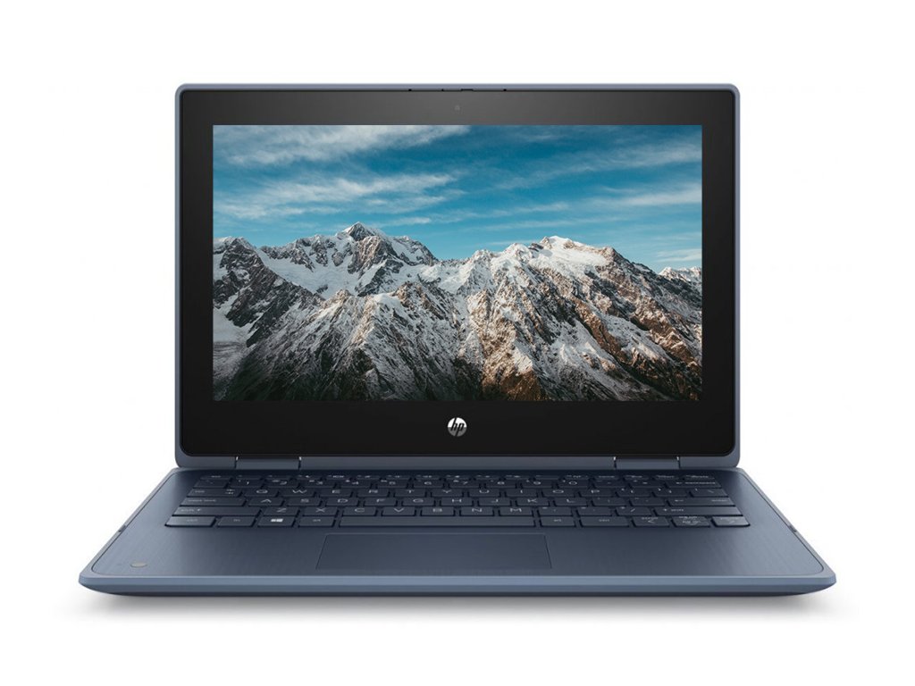 _HP ProBook x360 11 G5 EE-blue-3.jpg