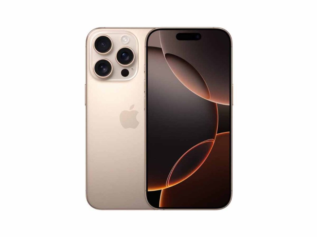 _Apple iPhone 16 Pro 256GB Desert Titanium-01.jpg