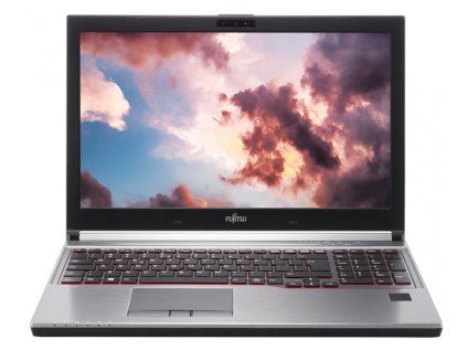 _Fujitsu_Celsiuss_H760-1-7.jpg