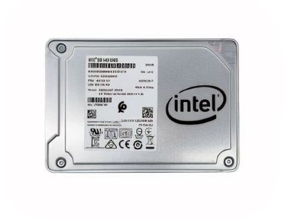 _SSDSC2KF256GB.jpg