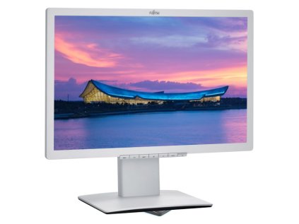 _Fujitsu-B22T-7w-1.jpg