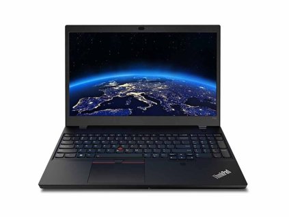 _Lenovo ThinkPad P15 G1.jpg