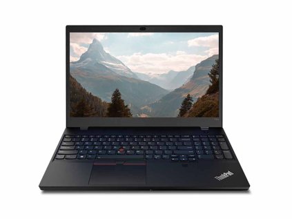 _Lenovo ThinkPad P15 G1-1.jpg