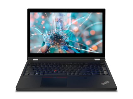 _Lenovo ThinkPad P15_G1-1.jpg