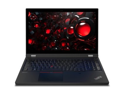 _Lenovo ThinkPad P15_G1-4.jpg