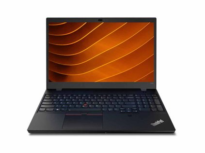 _Lenovo ThinkPad P15 G1-5.jpg