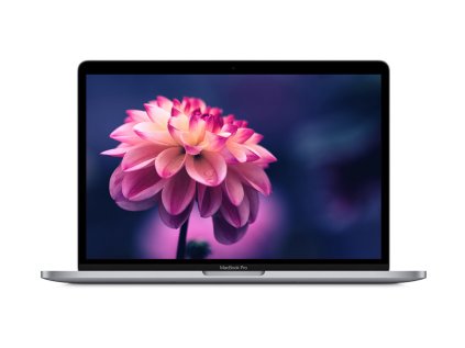 _Apple MacBook Pro 13 2020 (8).jpg