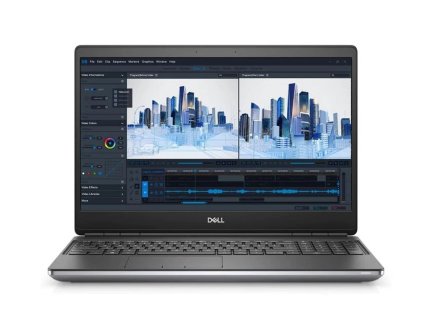 _Dell Precision 7560-03.jpg