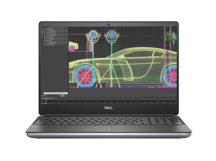 _Dell Precision-7550-mobile-workstation-15.jpg