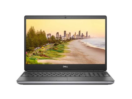 _Dell Precision 7550 1 (2).jpg