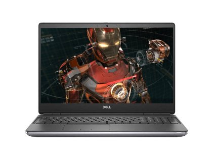 _Dell Precision-7550-mobile-workstation-16.jpg