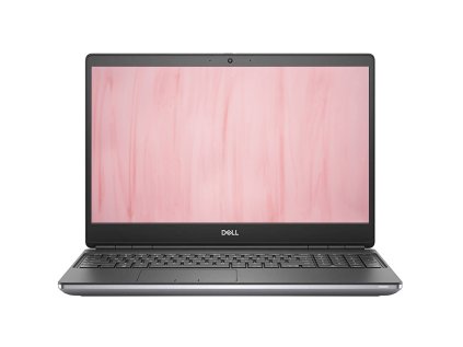 _Dell Precision 7550 1 (7).jpg