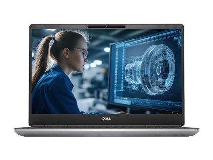 _Dell Precision 7750_Mobile Workstation-1.jpg