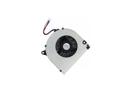 431312-001-1.jpg