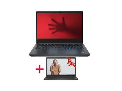 __Lenovo ThinkPad_E14-2-1+1.jpg