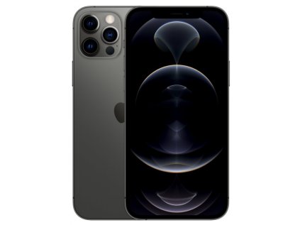_Apple_iPhone_12_Pro_Graphite.png