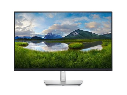 _Dell-P3221D-Professional-01.jpg