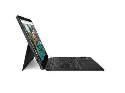 Lenovo-ThinkPad-X12-G1-6.jpg