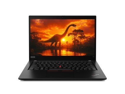 _lenovo_thinkpad x13 yoga g1-1.jpg