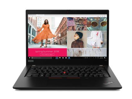 __lenovo_thinkpad x13 yoga g1-1.jpg