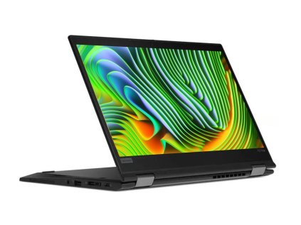 _Lenovo-ThinkPad-X13-Yoga-G1-05.jpg