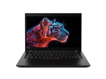 _lenovo_thinkpad x13 yoga g1-1.jpg