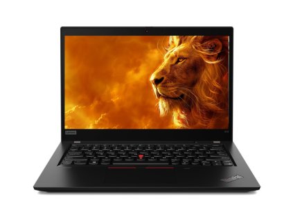 _Lenovo-ThinkPad-X13-G1-1.jpg