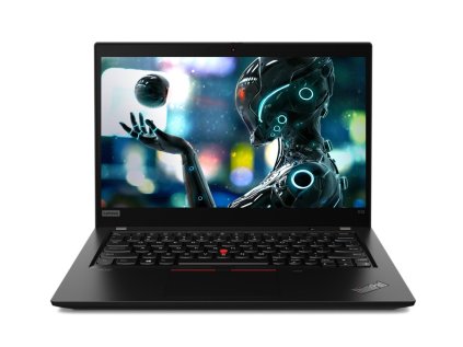 _Lenovo-ThinkPad-X13-G1-6.jpg