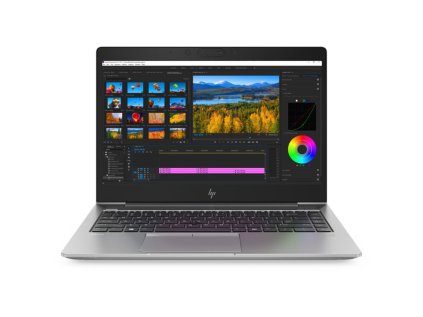 _HP-ZBook-14u-G5.jpg