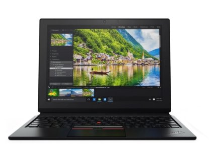 _Lenovo-ThinkPad-X1-Tablet-G2-1.jpg