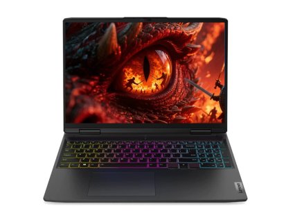 _Lenovo-IdeaPad-Gaming-3-16IAH7-2.jpg