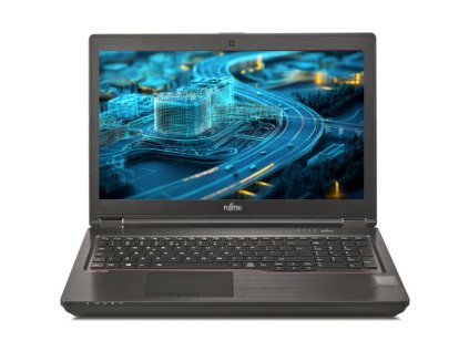 _Fujitsu-Celsius-H7510-1.jpg