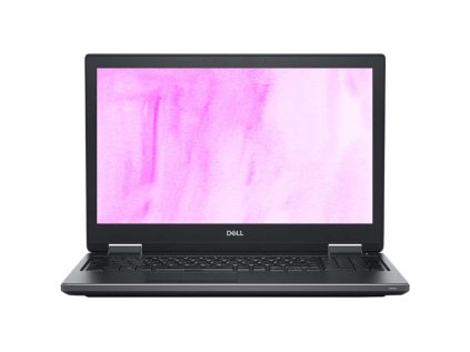 _dell-precision-7530-mobile-workstation-13.jpg