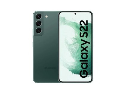 0_samsung-galaxy-s22-s901b-5g-8gb-256gb-dual-sim-verde.jpg