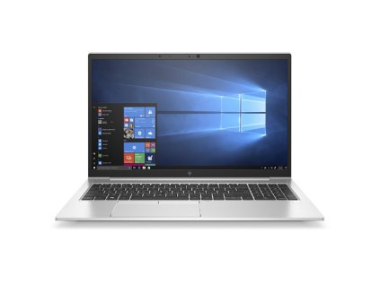 _HP-EliteBook-850-G7.jpg