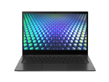 _Lenovo_14e_Chromebook-2.jpg