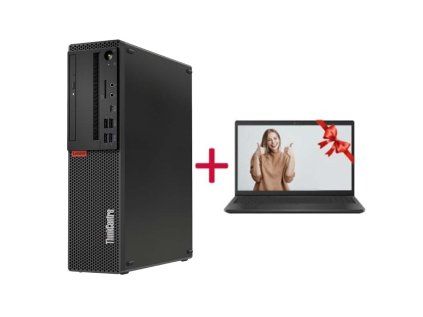 _0-Lenovo ThinkCentre M720s SFF.jpg