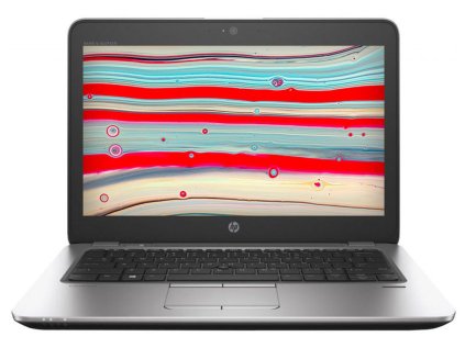 0HP_EliteBook_820G3-2.jpg