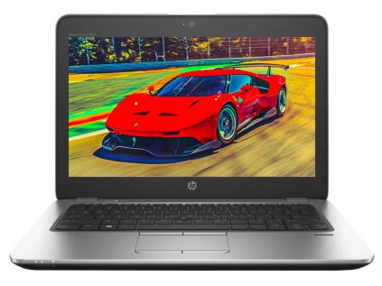 0HP_EliteBook_820G3-5 (8).jpg
