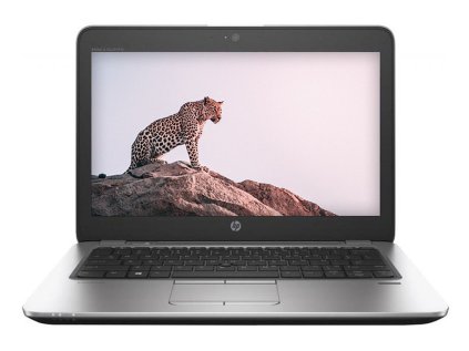 0HP_EliteBook_820G3-5 (15).jpg