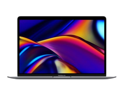 _Apple MacBook Air 13 (2020) Space Gray-1.jpg