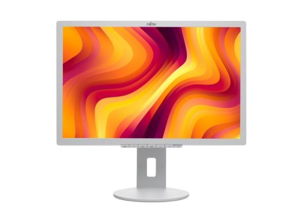 _Fujitsu B22-8 Neo.jpg