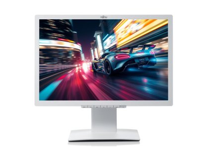 _Fujitsu B22W-7 LED_2.jpg