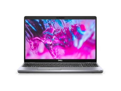 _Dell-Precision-3550-1.jpg