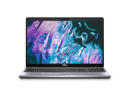 _Dell-Precision-3550-2.jpg