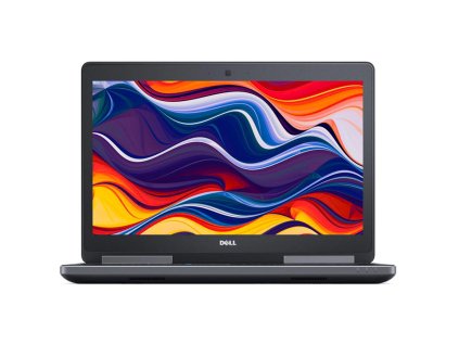 _Dell-Precision-7520-(15).jpg