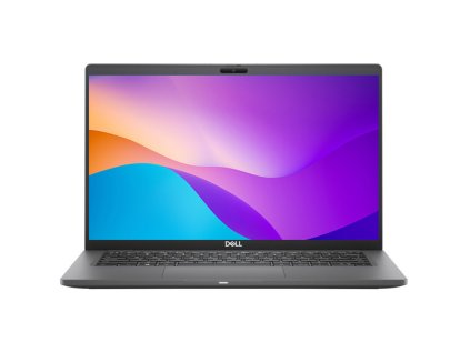 _dell-latitude-7410.jpg