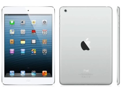 _ipadAir-11.jpg