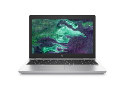 0HPProBook650G4-1.jpg